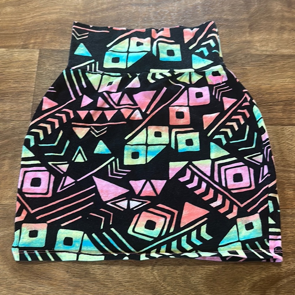 Pink size XS